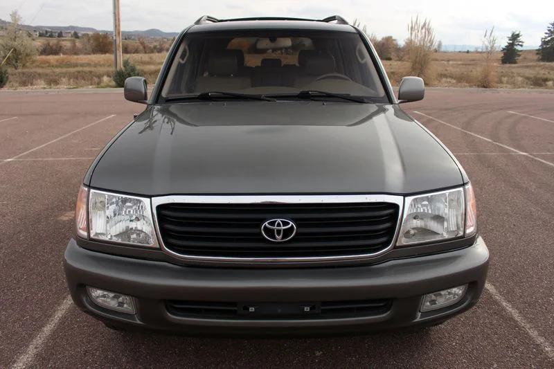 toyotafronthood.webp