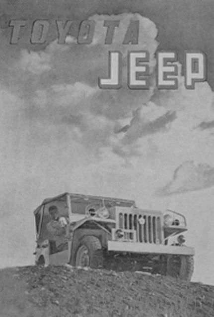 toyotajeep3k.webp