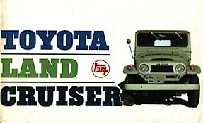 toyotalandcruiser1961_01.webp