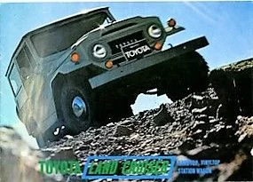 toyotalandcruiser1968_01.webp
