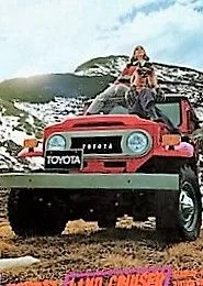 toyotalandcruiser1970_01.webp