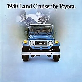toyotalandcruiser1980_01.webp