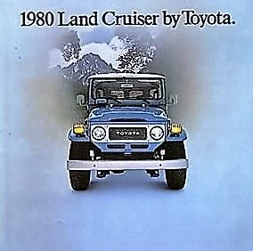 toyotalandcruiser1980_01.webp