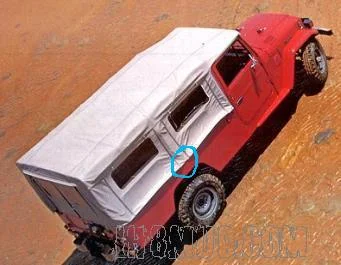 ToyotaLandcruiser4 paint.webp