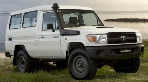 toyotalandcruiser70serieswagon.webp