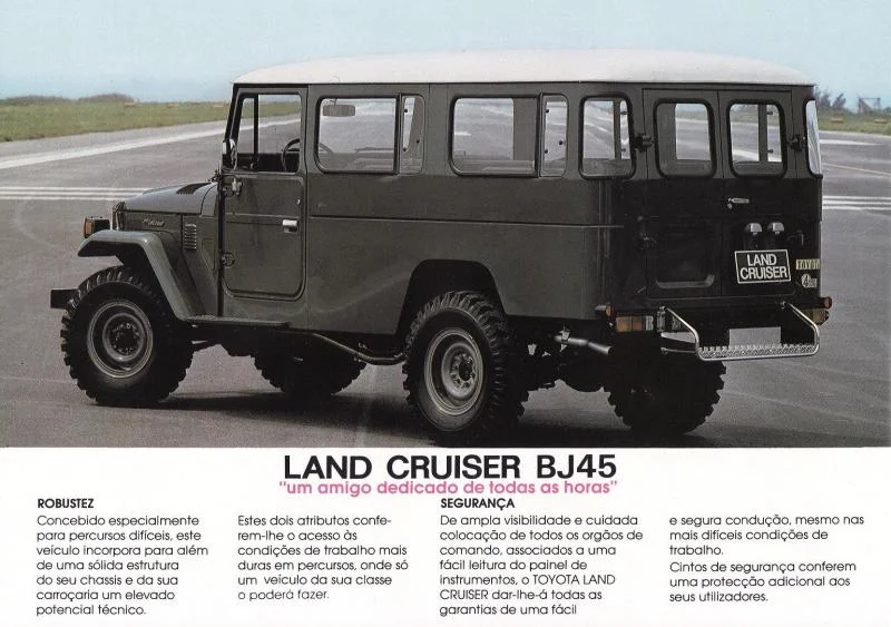 ToyotaLandCruiserBJ45II.webp