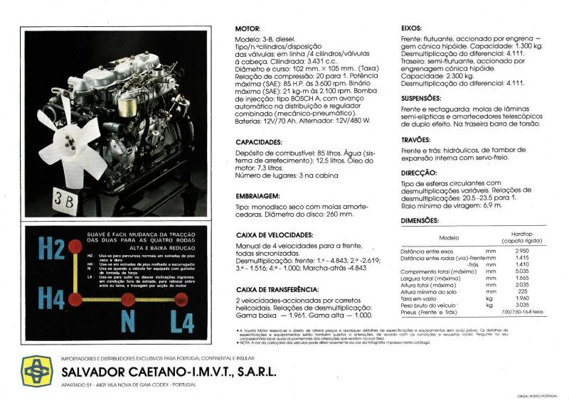 ToyotaLandCruiserBJ45IV-1.webp