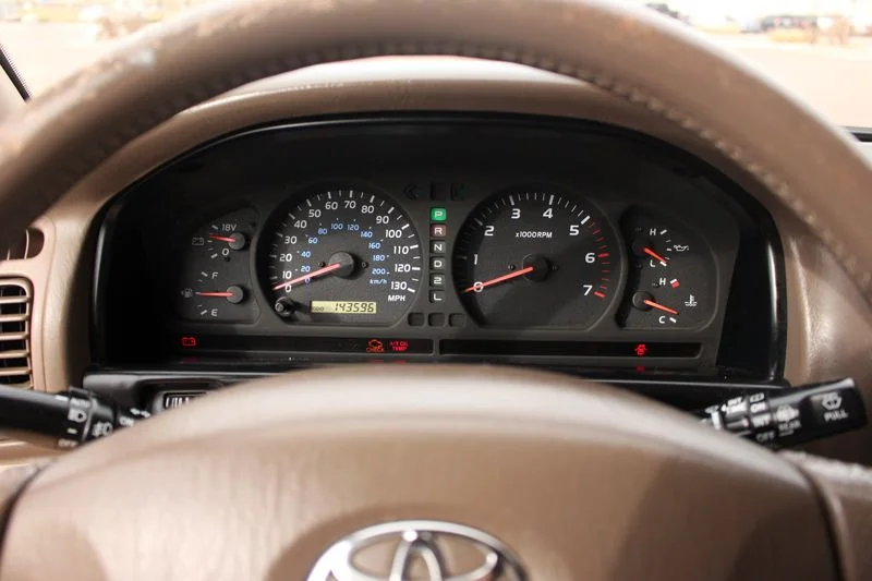 toyotamilage.webp