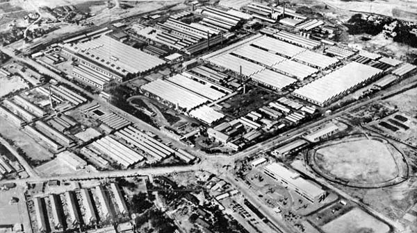 ToyotaMotorCo_1958.webp