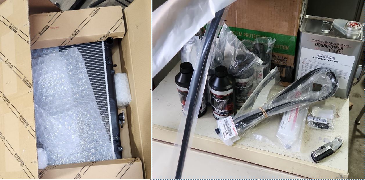 ToyotaParts.jpg