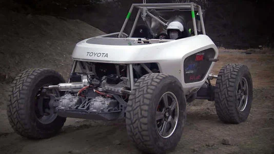 ToyotaQuadMotor.webp