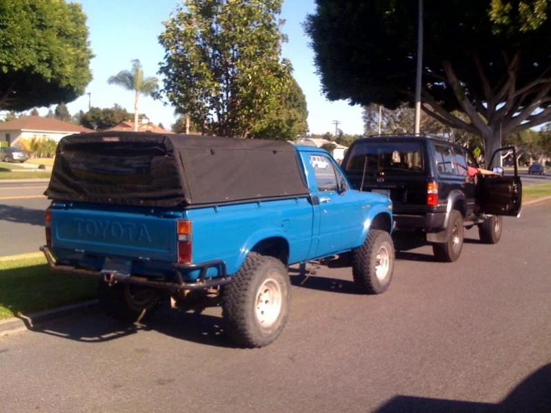 toyotarear.webp