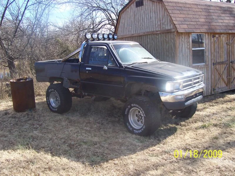 TOYOTAS 003.webp