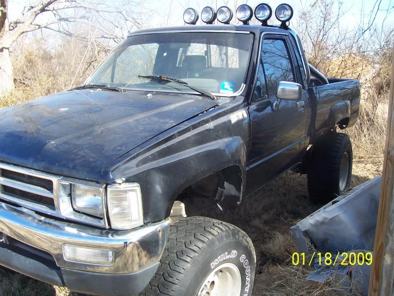 TOYOTAS 005.webp