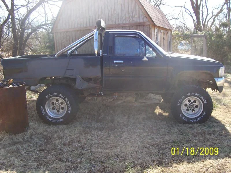TOYOTAS 011.webp