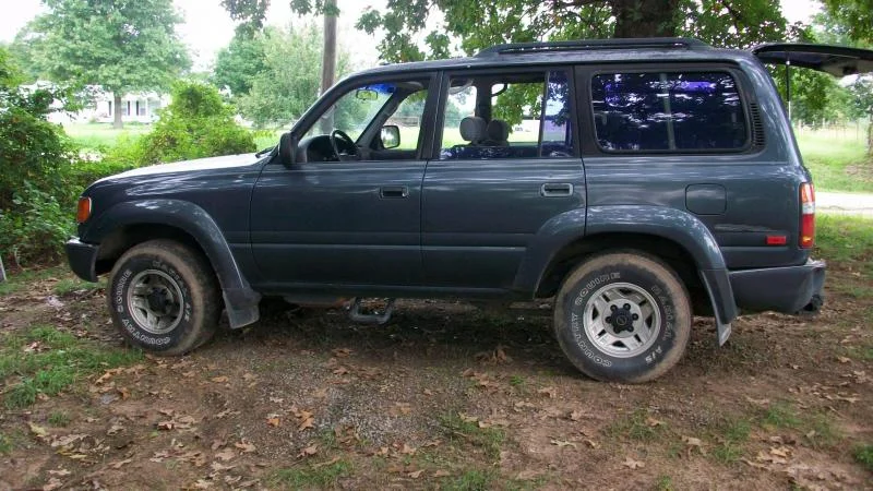 toyotas 014.webp