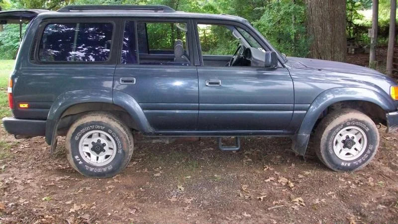 toyotas 017.webp