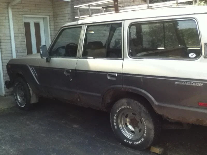 Toyotas 022.webp