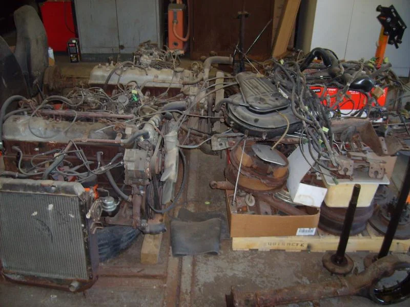 toyotas for sale 009.webp
