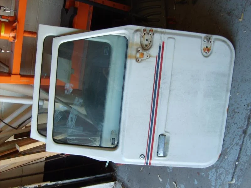 toyotas for sale 010.webp