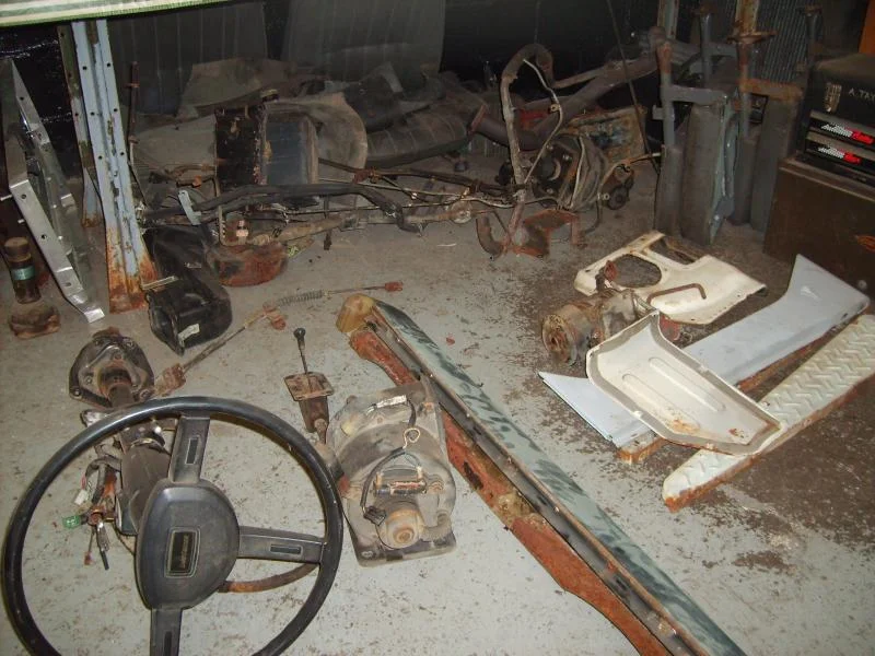 toyotas for sale 011.webp
