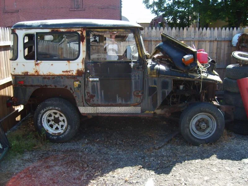 toyotas for sale 012.webp