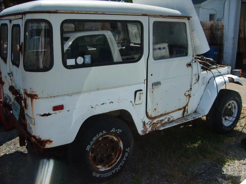 toyotas for sale 013.webp