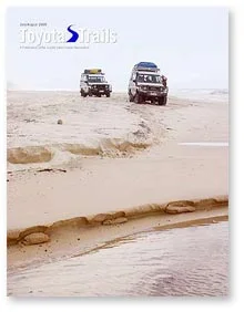 toyotatrails_intro.webp