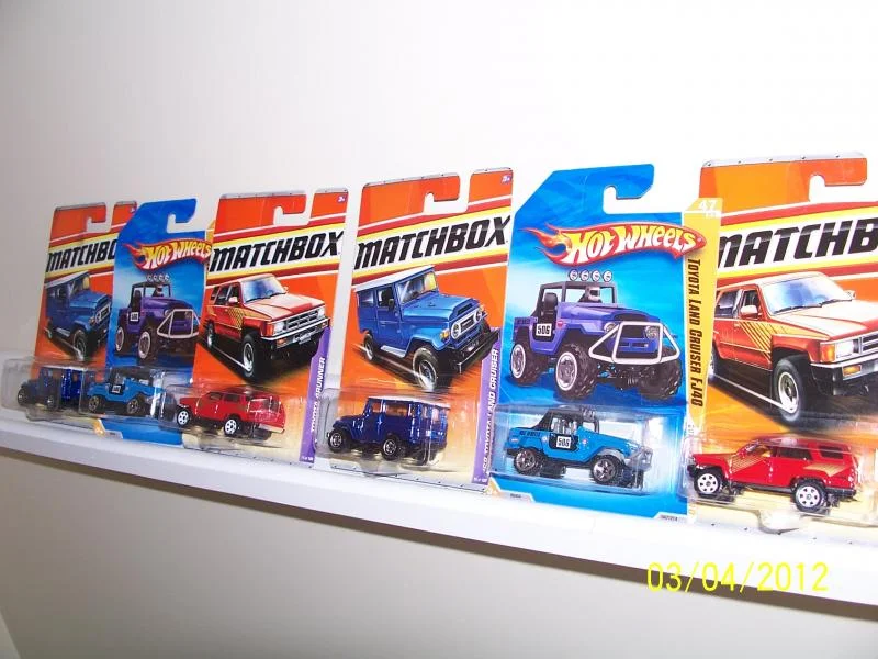 TOYS 004.webp