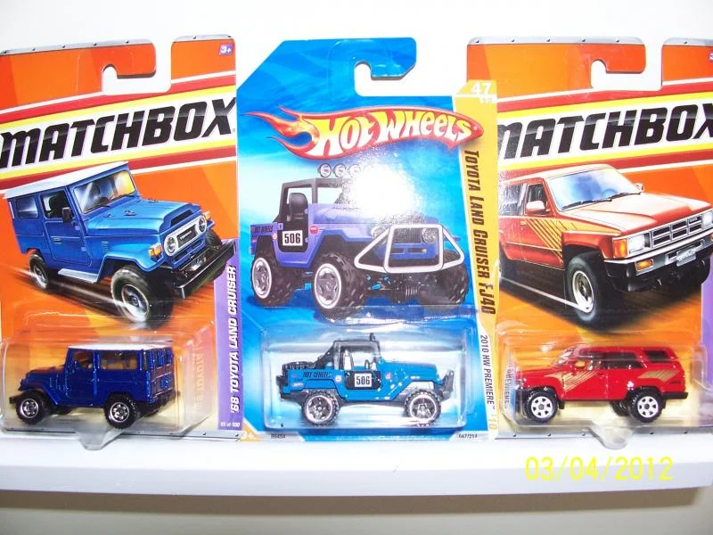 TOYS 005.webp