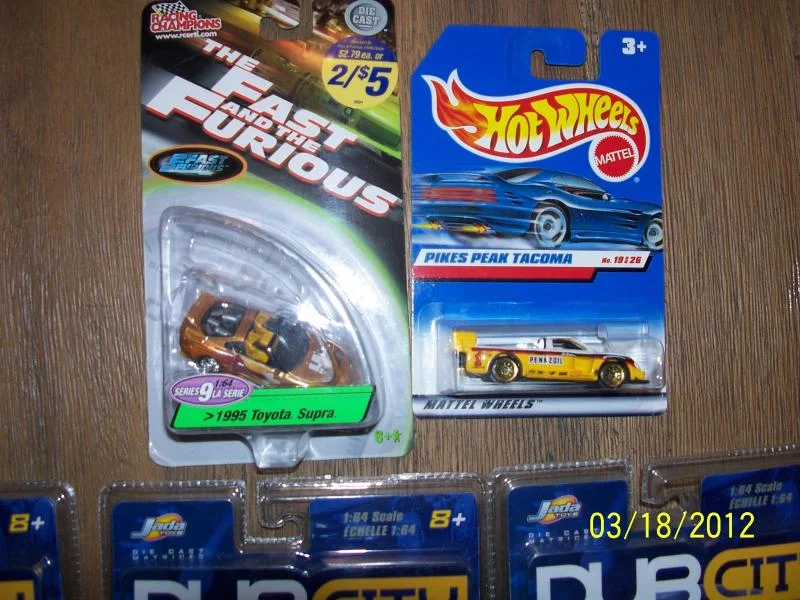 toys 020.webp