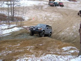 toys for tots 05 165.webp