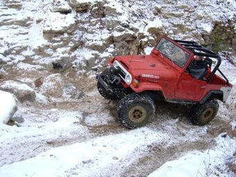 toys for tots 05 316.webp