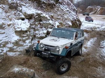 toys for tots 05 369.webp