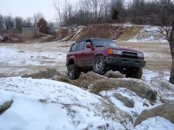 toys for tots 05 377.webp