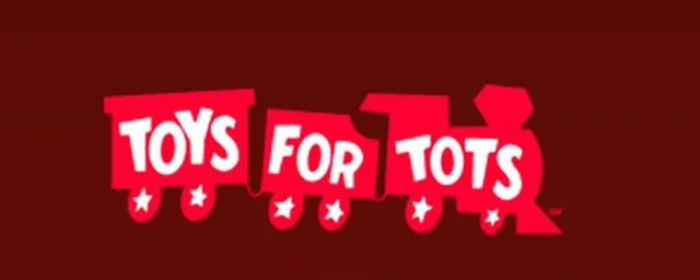 Toys-for-Tots-logo.webp