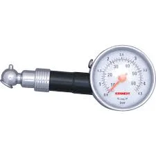tpms.webp