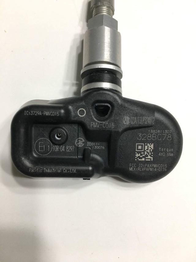 tpms1.JPG