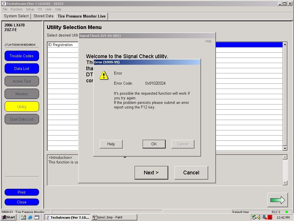tpms2.jpg