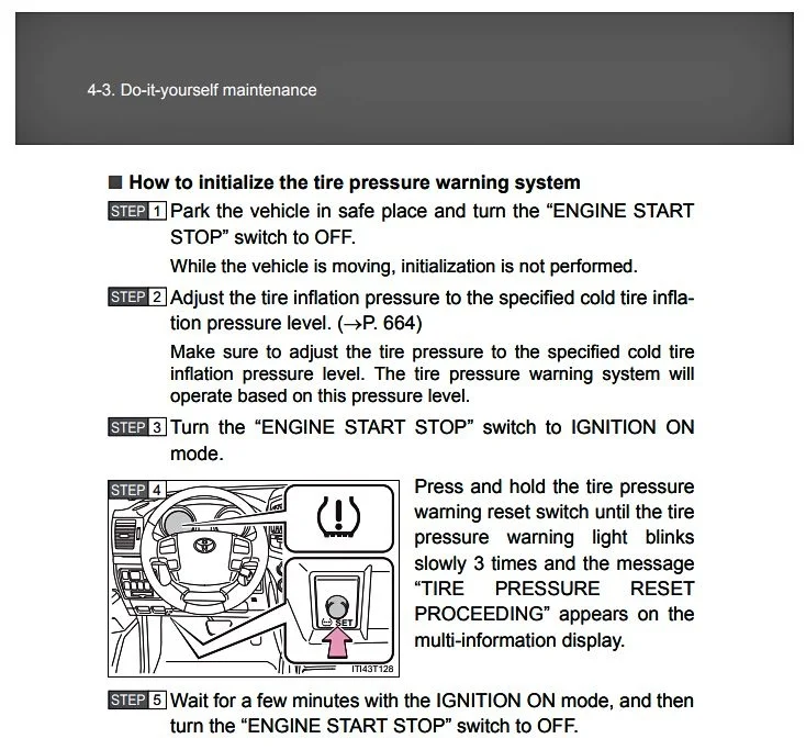 TPMS2_Reset_18JAN18_zps8pwuusr9.webp