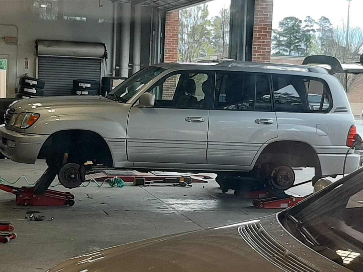 TPMS_fix.jpg