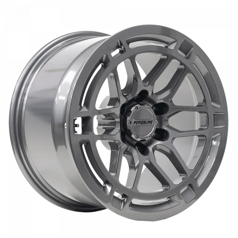 TR11.webp