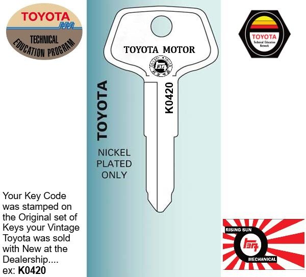 TR20_Toyota_Key_Blank - Copy.jpg