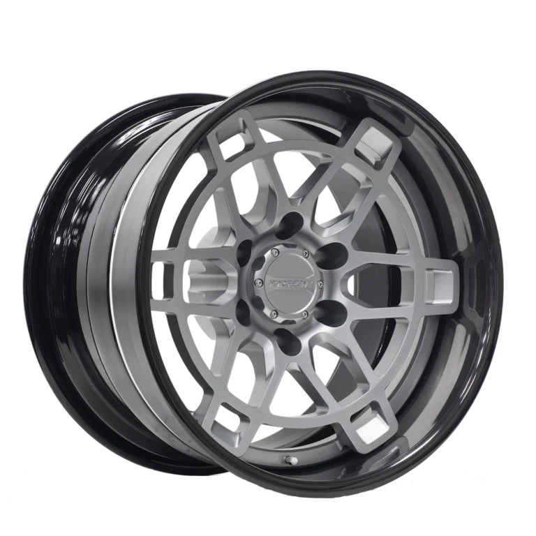 TR31.webp