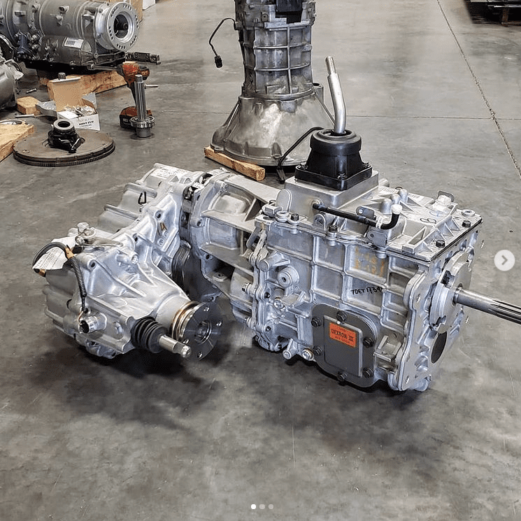 tr4050.png