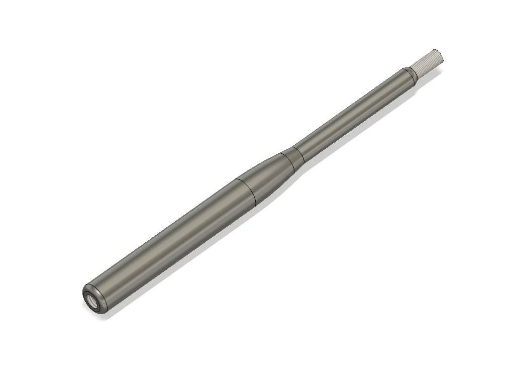 tr4050 shifter.png