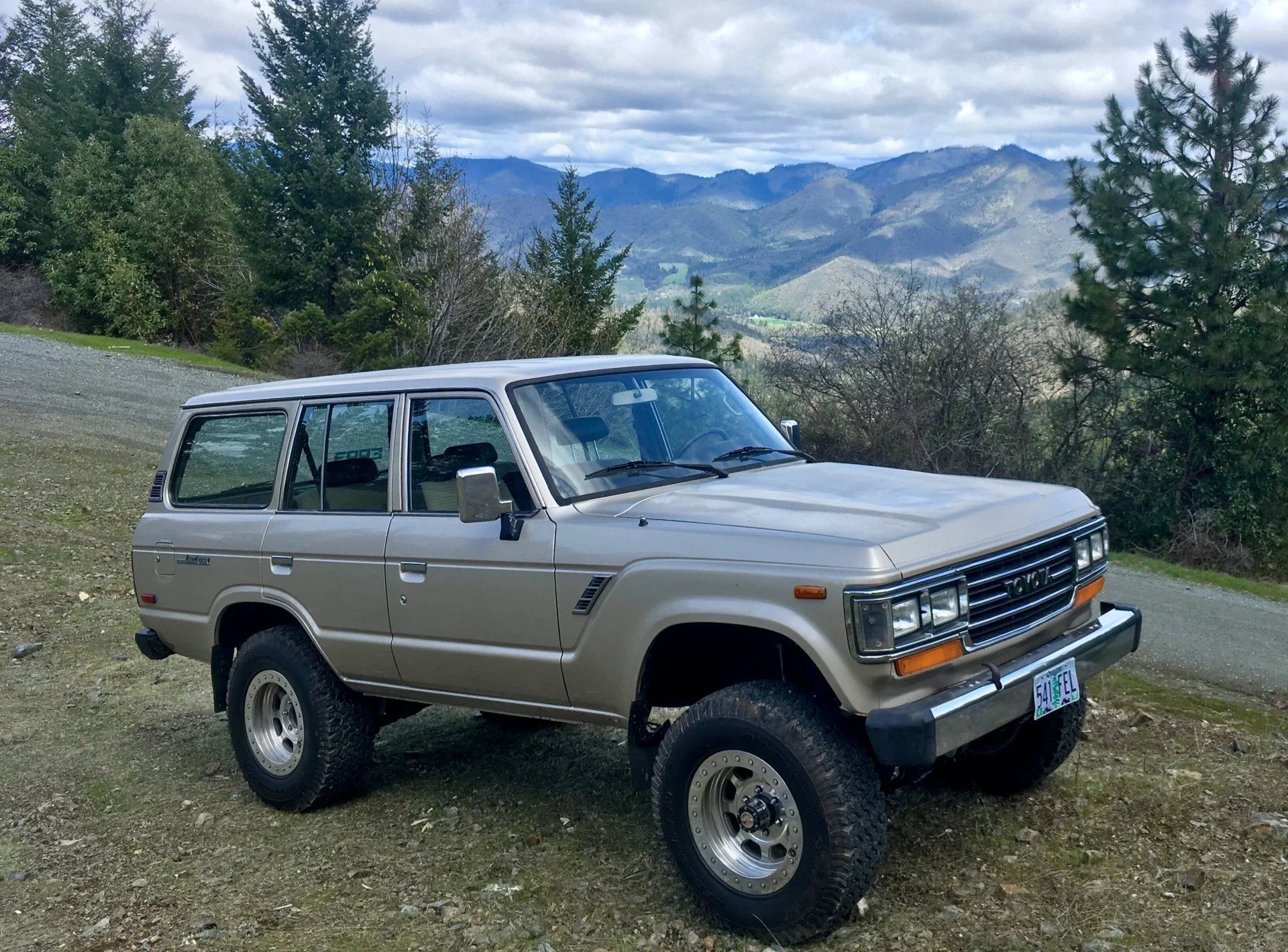 TR_on_FJ62_Iso.jpeg