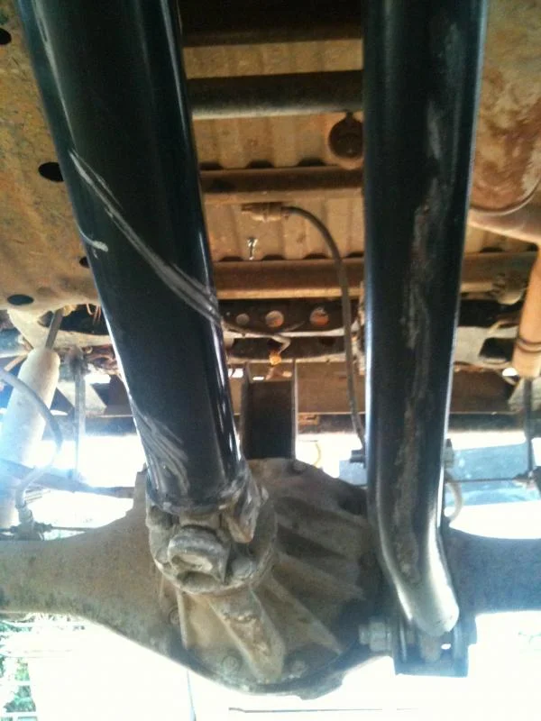 trac bar 004.webp