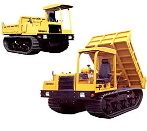 tracked-dumper-325525.webp