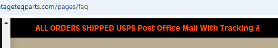 Tracking.PNG